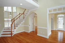 remodeling market, remodeling, remodeling index, residential remodeling remodeling market, remodeling, remodeling index, residential remodeling