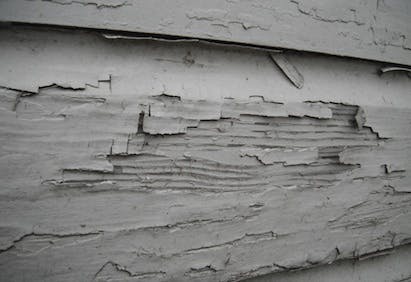 670c38edc7e833e7e0f5f657 Lead20paint 1