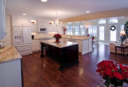 670c38f068e9c184fd2e60b8 Untitled 17