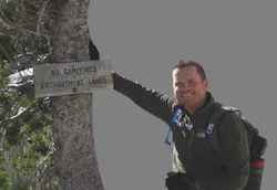 670c38f0b16b5ca9f27a5ba3 Winn 670c38f0b16b5ca9f27a5ba3 Winn