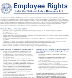 670c38f0b16b5cb22e7a5ba2 Nlrb 670c38f0b16b5cb22e7a5ba2 Nlrb