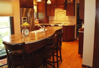 670c38f1c7e833e6abf5f667 Untitled 16