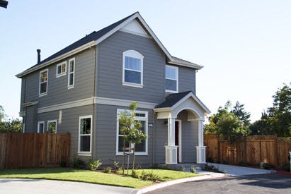 Remodeling Market Index, RMI, NAHB, fourth quarter, 2011