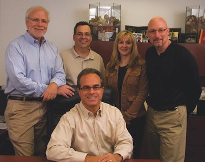 670c38f36f422a531751239d Klein