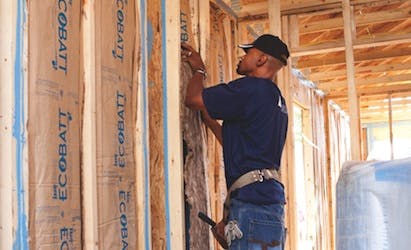 670c38f36f422a964151239f Knauf