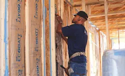 670c38f36f422a964151239f Knauf 670c38f36f422a964151239f Knauf