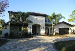 670c38f4af93c941a49049dd Exteriertewr 670c38f4af93c941a49049dd Exteriertewr