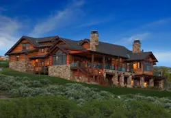 670c38f66f422aaa0a5123a3 Exterior 670c38f66f422aaa0a5123a3 Exterior