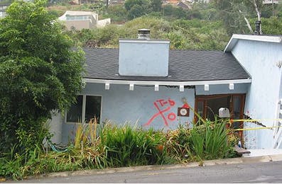 foreclosures, housing market, home prices, house prices