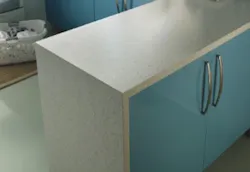 670c38f768e9c138842e60c6 Untitled 1 670c38f768e9c138842e60c6 Untitled 1