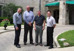 670c38f9b16b5c753a7a5bb5 Judges 670c38f9b16b5c753a7a5bb5 Judges