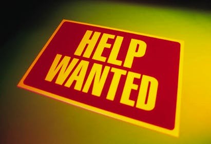 670c38fab16b5c73d07a5bb6 Helpwanted