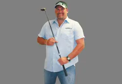 670c38fb0a638bbbc7870c22 Jones 670c38fb0a638bbbc7870c22 Jones