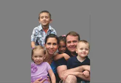 670c38fb0a638be0b7870c23 Sebring 670c38fb0a638be0b7870c23 Sebring