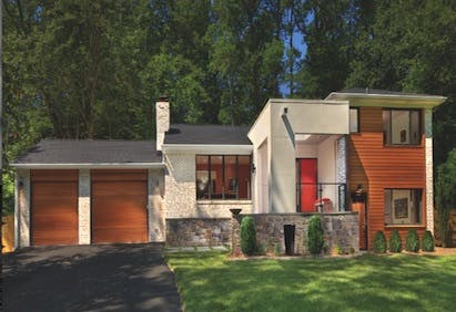 Exterierafsdasdfasdfads