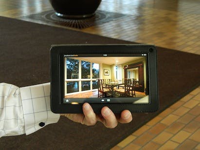 670c38fd68e9c1fa122e60ce Dscn0527