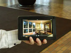 670c38fd68e9c1fa122e60ce Dscn0527 670c38fd68e9c1fa122e60ce Dscn0527