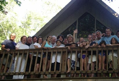 housing market, home selling, baby boomer, older housing market