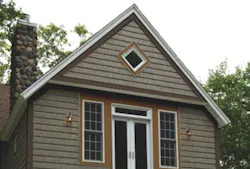 670c3901151d9b7f228eeb7e Untitled 0 670c3901151d9b7f228eeb7e Untitled 0