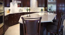 670c3902151d9b64c98eeb7f Counter 670c3902151d9b64c98eeb7f Counter