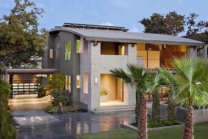 670c39036f422a178e5123cc 012020royce20new20meriden20ret