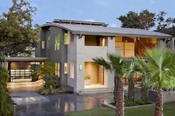 670c39036f422a178e5123cc 012020royce20new20meriden20ret 670c39036f422a178e5123cc 012020royce20new20meriden20ret