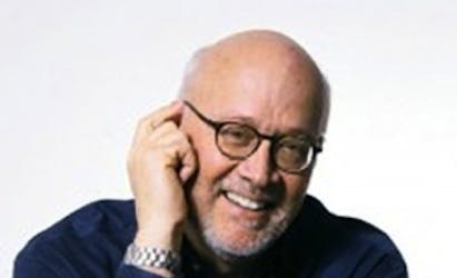 670c3903af93c941099049fe Lupberger2