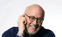 670c3903af93c941099049fe Lupberger2 670c3903af93c941099049fe Lupberger2