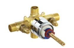 670c3907b16b5c66c47a5bcb Danze 670c3907b16b5c66c47a5bcb Danze