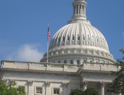 Business groups join coalition challenging Arizona immigration law