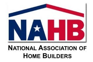 Nahb Logo 300x200 1