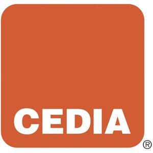 CEDIA releases annual benchmarking survey | Pro Remodeler