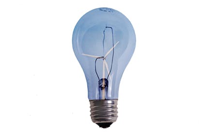 Building Science September 2012 Housingzone