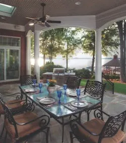 670c39120a638b0532870c45 Screen20shot202012102820at202 670c39120a638b0532870c45 Screen20shot202012102820at202