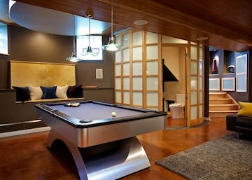 670c39120a638b10ad870c46 Basement20after201