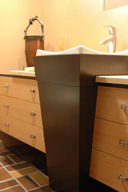 670c391268e9c149352e60e9 Dsc 0455 670c391268e9c149352e60e9 Dsc 0455