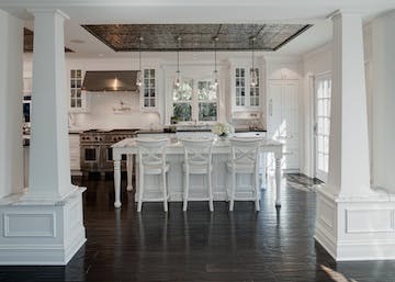 670c39140a638ba80b870c49 Kitchen20after201web