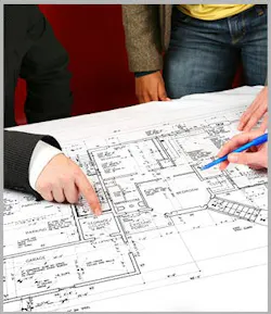 670c3914c7e833bdfdf5f69c Constructionplanning1 670c3914c7e833bdfdf5f69c Constructionplanning1