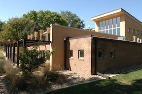 670c39165b25a9408d4fb156 Dsc 0653web