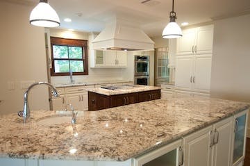 670c3916c7e833ff8bf5f69e Kitchen20veggie20sink20viewweb