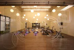 670c39175b25a97fa94fb15a 2ndwindstore 1web 670c39175b25a97fa94fb15a 2ndwindstore 1web