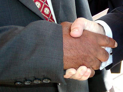 670c3918af93c9425f904a1a Valueofrelationshipshousingzone