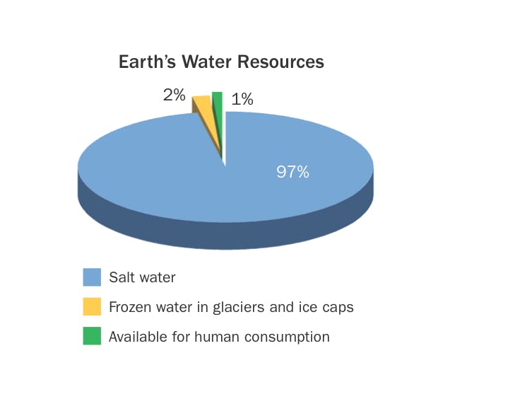 670c3919151d9b479a8eeba0 Screen20shot202012121620at202