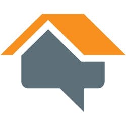 Lupberger: Working in the new economy | Pro Remodeler