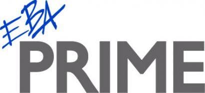 Eba Prime Logo 2 Ca 0 0