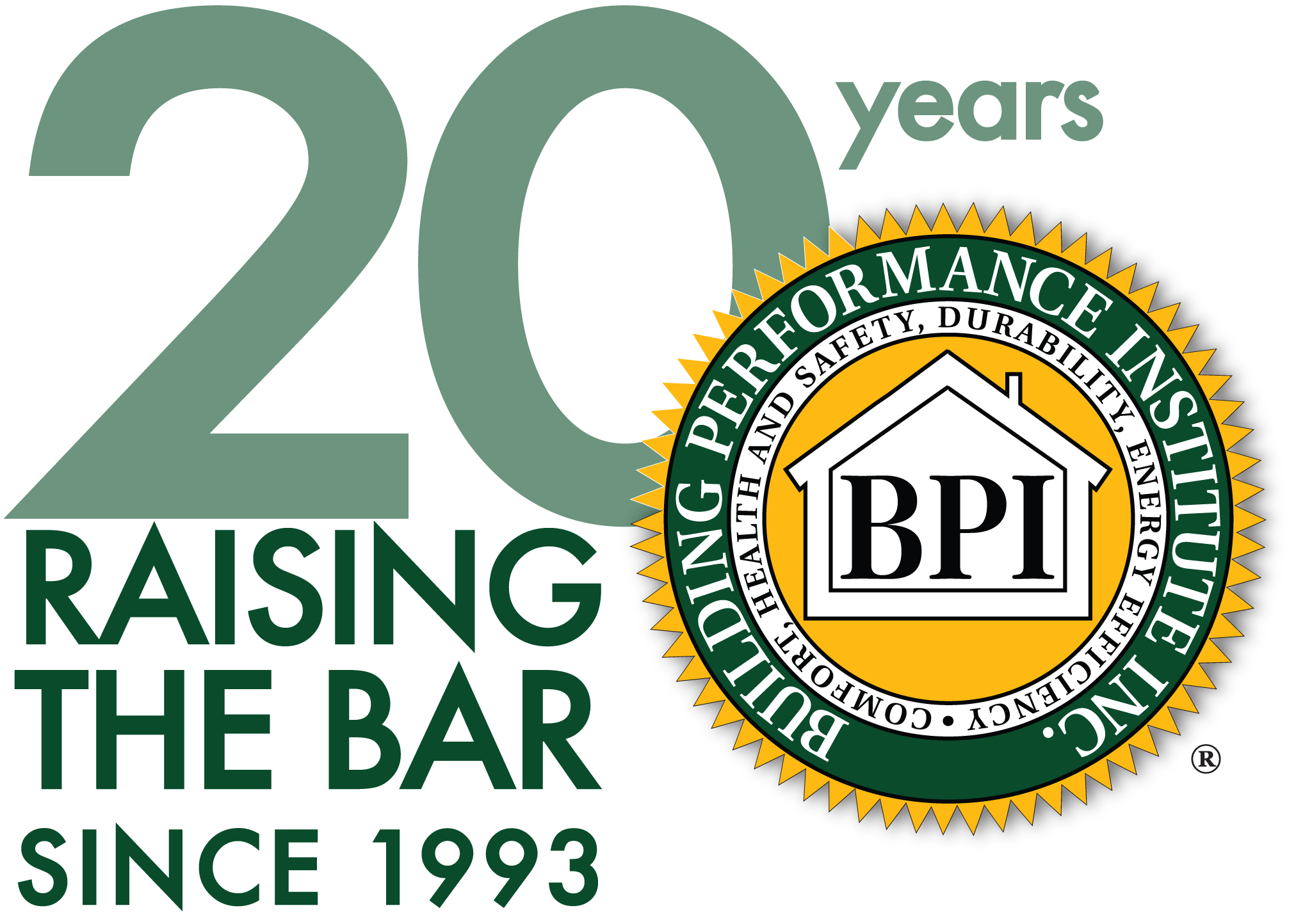 670c391d0a638b2089870c54 Bpi 20th Logo Standard