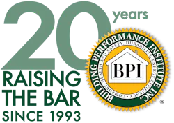 670c391d0a638b2089870c54 Bpi 20th Logo Standard 670c391d0a638b2089870c54 Bpi 20th Logo Standard