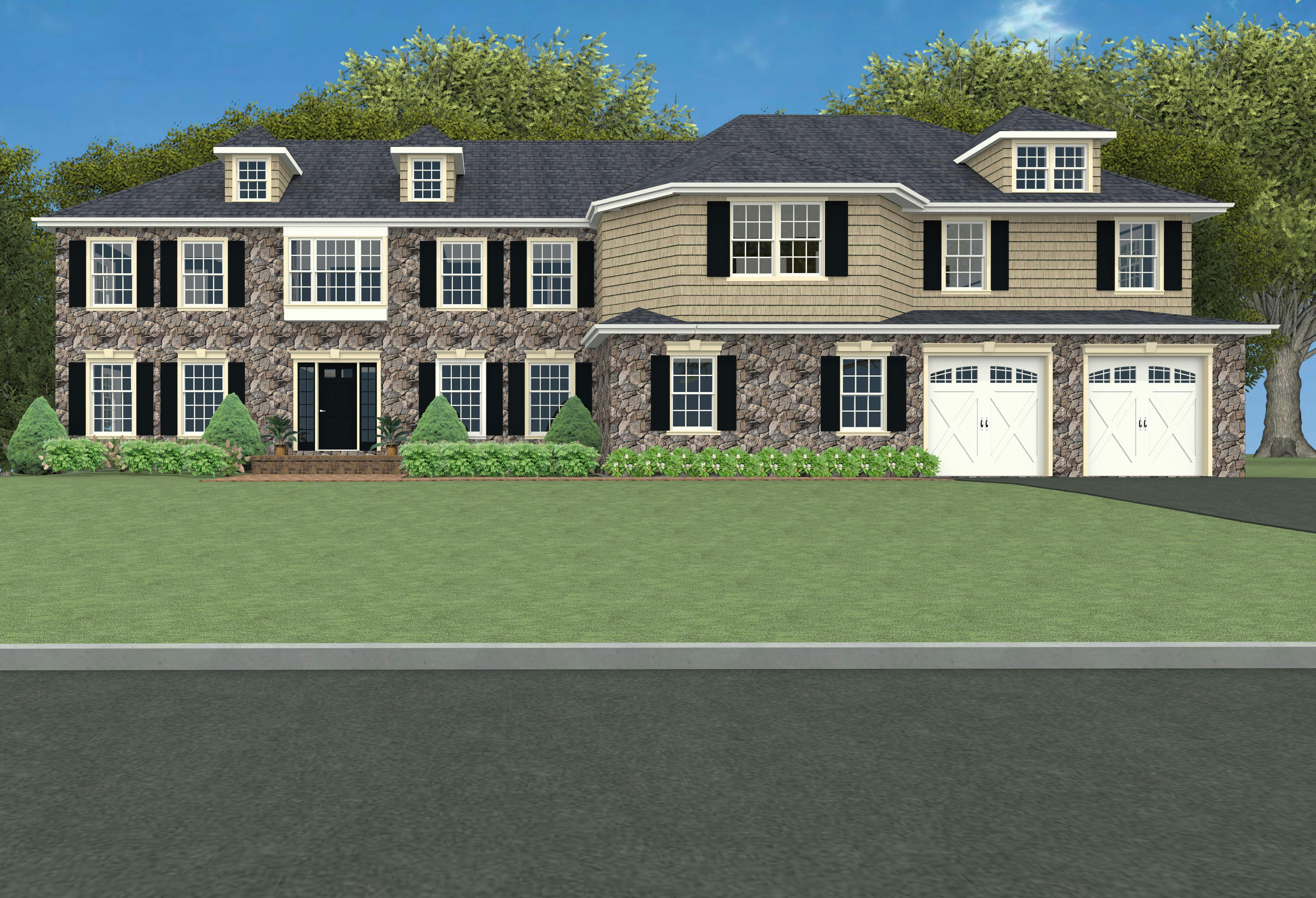 670c391e6f422add185123f8 320cad