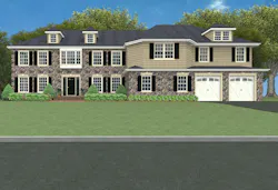 670c391e6f422add185123f8 320cad 670c391e6f422add185123f8 320cad