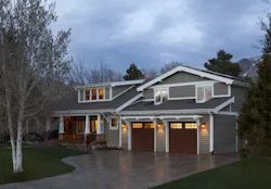 670c391e9688043c1082395e 7032exterior 1 670c391e9688043c1082395e 7032exterior 1